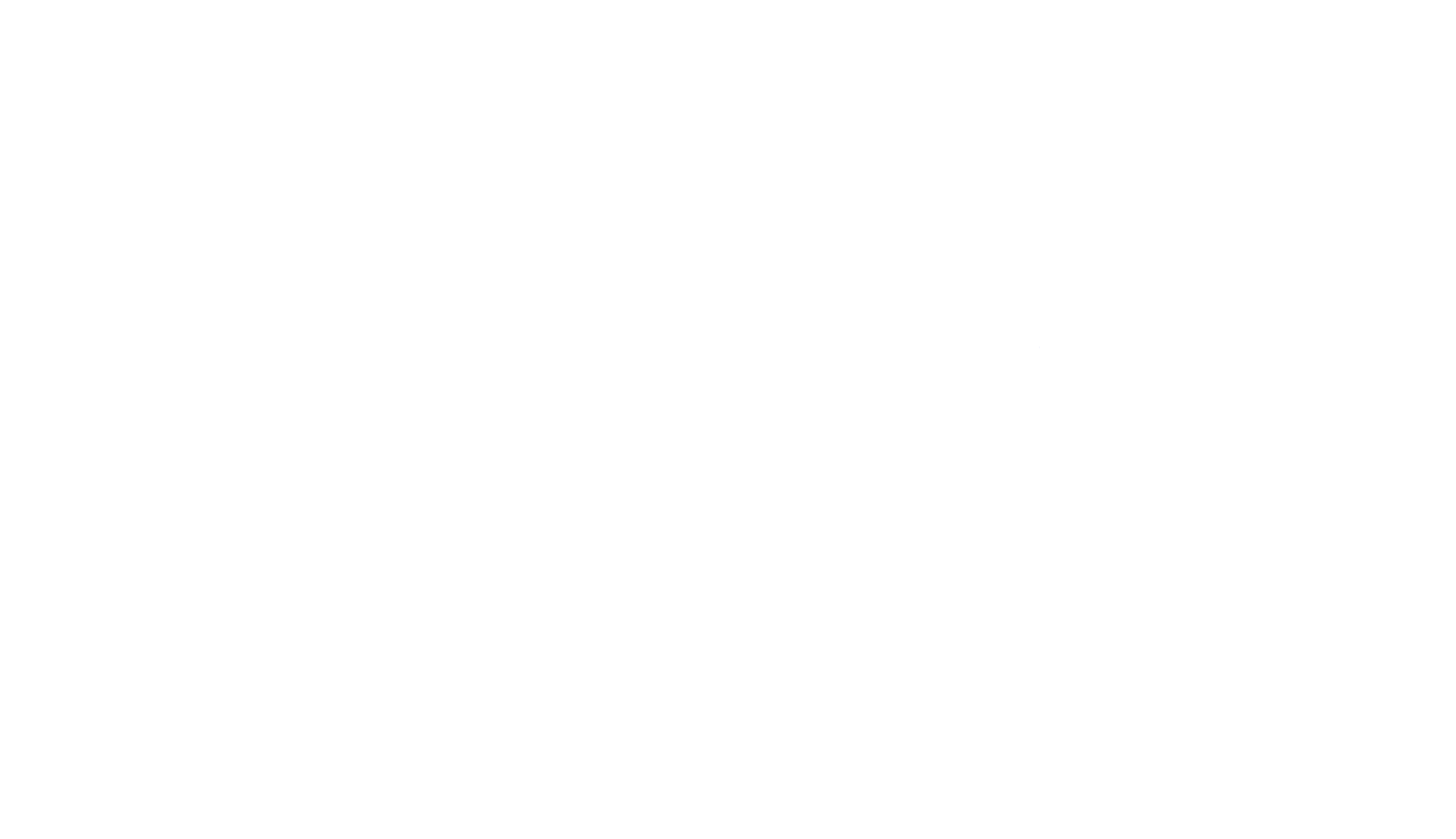 Aramco Formula 1 Team and CoinPayments, Global Partner