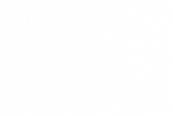KSF1T_OfficialPartnerLabel_white 1