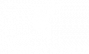 NEW CoinPayments centred logo totally white